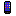 Texture for iphone