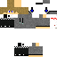 Texture for erikcraft3r