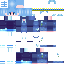 Texture for cino