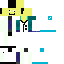 Texture for dr reflex'
