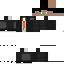 Texture for SunD
