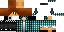 Texture for something