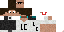 Texture for LuccsCX