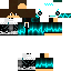 Texture for acac