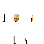 Texture for skin batata