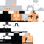 Texture for loki