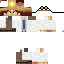 Texture for Zilivia Scientist