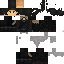 Texture for Jon SNow 