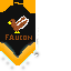 Texture for asddf