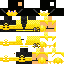Texture for scorpion