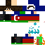 Texture for N0V0X