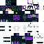 Texture for ender warden
