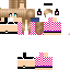 Texture for Leeh