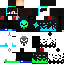 Texture for fs