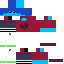 Texture for GoofySulivan