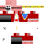 Texture for Pig