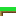 Texture for jasonpak