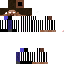 Texture for pruh