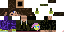 Texture for wer