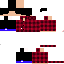 Texture for para fazer as thumbnails