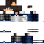 Texture for r4