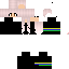 Texture for dasd