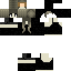 Texture for Expo 150cc