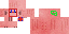 Texture for Pigdown