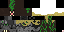 Texture for Underground Mole Warrior