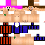 Texture for simon111