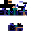 Texture for is