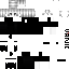 Texture for Gonzadsfa