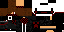 Texture for KeviX0