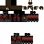 Texture for 5325