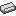 Texture for iron_ingot