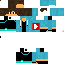Texture for wizorDCd