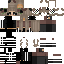 Texture for >:)