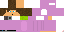 Texture for Snuggie blaiser31
