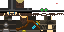 Texture for dwarf miner