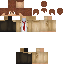 Texture for yool