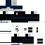 Texture for ghg