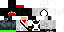 Texture for мтпптптпт