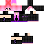 Texture for Build battle