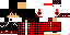 Texture for quanggame0169