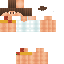 Texture for xHyperFlame