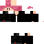 Texture for Andureal