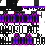 Texture for reakzeurr