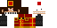 Texture for Murder Monkey