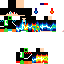 Texture for 1232