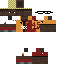 Texture for osimhjeeeeeeeeeeeeeeeeeeeeeeeeeeeeen